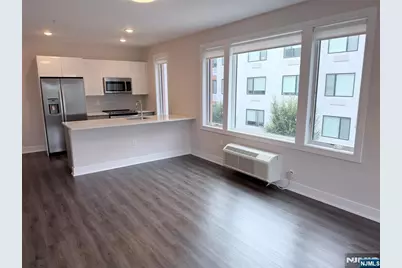 470 Main Street 505 #505, Fort Lee, NJ 07024 - Photo 1