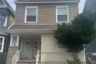 158 Lincoln Ave, Newark, NJ 07104 - Photo 1