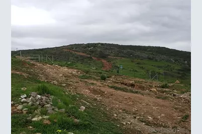  000 San Miguel #13, Spring Valley, CA 91977 - Photo 3