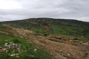 000 San Miguel, Spring Valley, CA 91977 - Photo 3