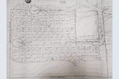  000 San Miguel #13, Spring Valley, CA 91977 - Photo 7