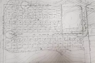 000 San Miguel, Spring Valley, CA 91977 - Photo 7