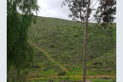  000 San Miguel #13, Spring Valley, CA 91977 - Photo 1