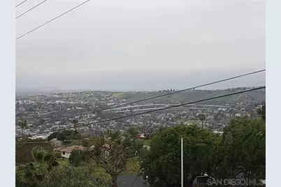  000 San Miguel #13, Spring Valley, CA 91977 - Photo 5