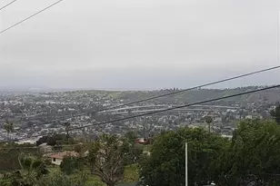 000 San Miguel, Spring Valley, CA 91977 - Photo 5