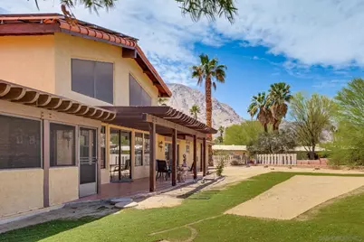  438 De Anza Spur, Borrego Springs, CA 92004 - Photo 35