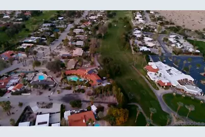  438 De Anza Spur, Borrego Springs, CA 92004 - Photo 1