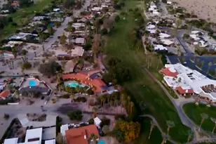 438 De Anza Spur, Borrego Springs, CA 92004 - Photo 1