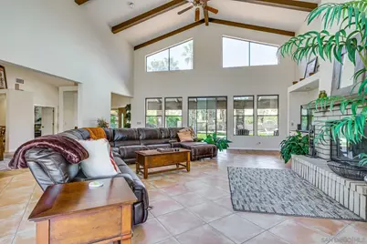  438 De Anza Spur, Borrego Springs, CA 92004 - Photo 65