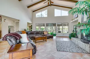438 De Anza Spur, Borrego Springs, CA 92004 - Photo 65