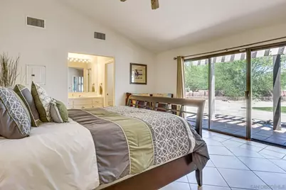  438 De Anza Spur, Borrego Springs, CA 92004 - Photo 49
