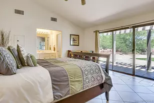 438 De Anza Spur, Borrego Springs, CA 92004 - Photo 49