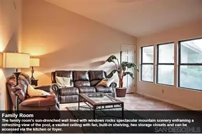  438 De Anza Spur, Borrego Springs, CA 92004 - Photo 29