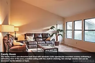 438 De Anza Spur, Borrego Springs, CA 92004 - Photo 29