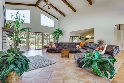  438 De Anza Spur, Borrego Springs, CA 92004 - Photo 63