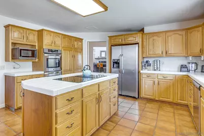  438 De Anza Spur, Borrego Springs, CA 92004 - Photo 59