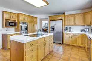 438 De Anza Spur, Borrego Springs, CA 92004 - Photo 59
