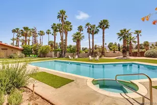 438 De Anza Spur, Borrego Springs, CA 92004 - Photo 73