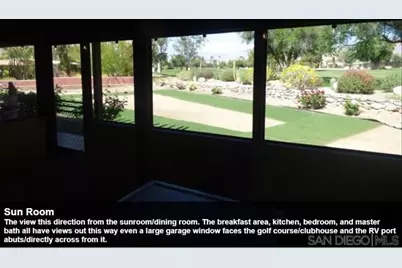  438 De Anza Spur, Borrego Springs, CA 92004 - Photo 21