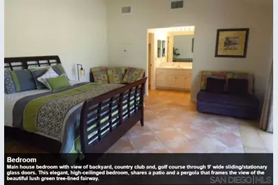  438 De Anza Spur, Borrego Springs, CA 92004 - Photo 25