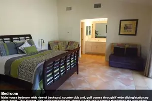 438 De Anza Spur, Borrego Springs, CA 92004 - Photo 25