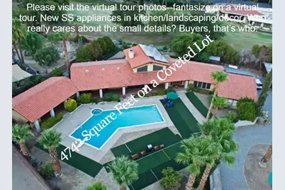  438 De Anza Spur, Borrego Springs, CA 92004 - Photo 11