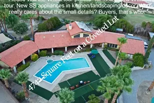 438 De Anza Spur, Borrego Springs, CA 92004 - Photo 11