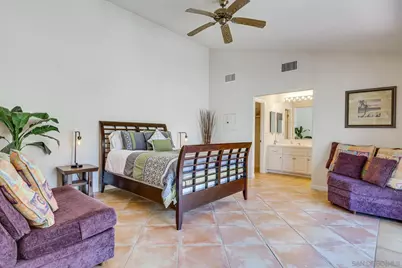  438 De Anza Spur, Borrego Springs, CA 92004 - Photo 47