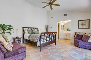438 De Anza Spur, Borrego Springs, CA 92004 - Photo 47