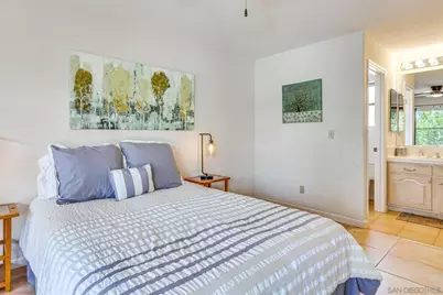  438 De Anza Spur, Borrego Springs, CA 92004 - Photo 55