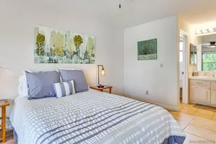 438 De Anza Spur, Borrego Springs, CA 92004 - Photo 55