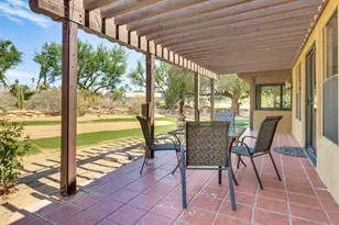 438 De Anza Spur, Borrego Springs, CA 92004 - Photo 33