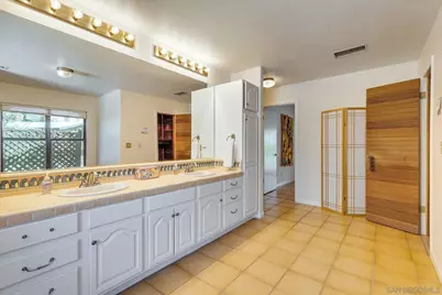  438 De Anza Spur, Borrego Springs, CA 92004 - Photo 67