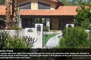 438 De Anza Spur, Borrego Springs, CA 92004 - Photo 23