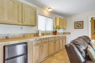 438 De Anza Spur, Borrego Springs, CA 92004 - Photo 57