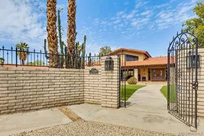  438 De Anza Spur, Borrego Springs, CA 92004 - Photo 43