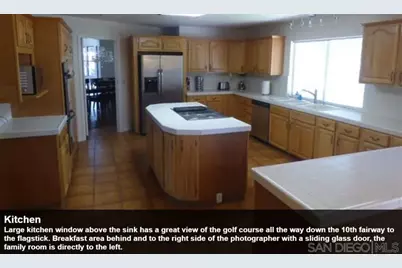  438 De Anza Spur, Borrego Springs, CA 92004 - Photo 19