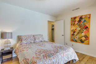 438 De Anza Spur, Borrego Springs, CA 92004 - Photo 71