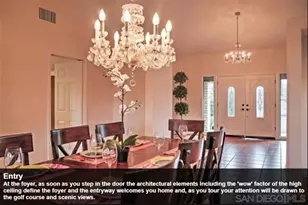 438 De Anza Spur, Borrego Springs, CA 92004 - Photo 27