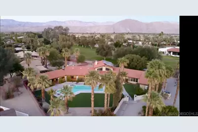  438 De Anza Spur, Borrego Springs, CA 92004 - Photo 3