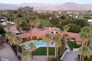 438 De Anza Spur, Borrego Springs, CA 92004 - Photo 3