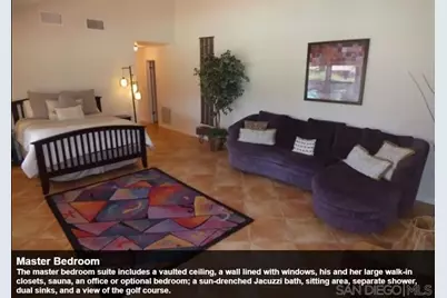  438 De Anza Spur, Borrego Springs, CA 92004 - Photo 25