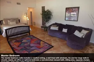 438 De Anza Spur, Borrego Springs, CA 92004 - Photo 25