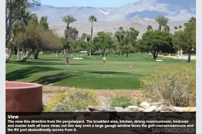  438 De Anza Spur, Borrego Springs, CA 92004 - Photo 15