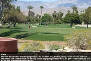 438 De Anza Spur, Borrego Springs, CA 92004 - Photo 15