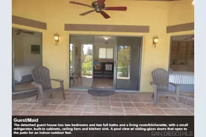  438 De Anza Spur, Borrego Springs, CA 92004 - Photo 31