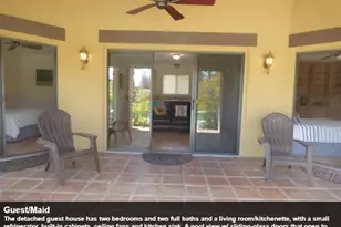 438 De Anza Spur, Borrego Springs, CA 92004 - Photo 31