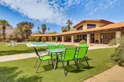  438 De Anza Spur, Borrego Springs, CA 92004 - Photo 41