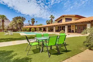 438 De Anza Spur, Borrego Springs, CA 92004 - Photo 41