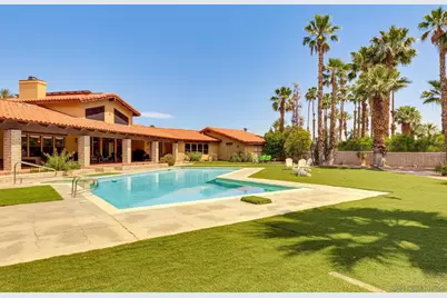  438 De Anza Spur, Borrego Springs, CA 92004 - Photo 23